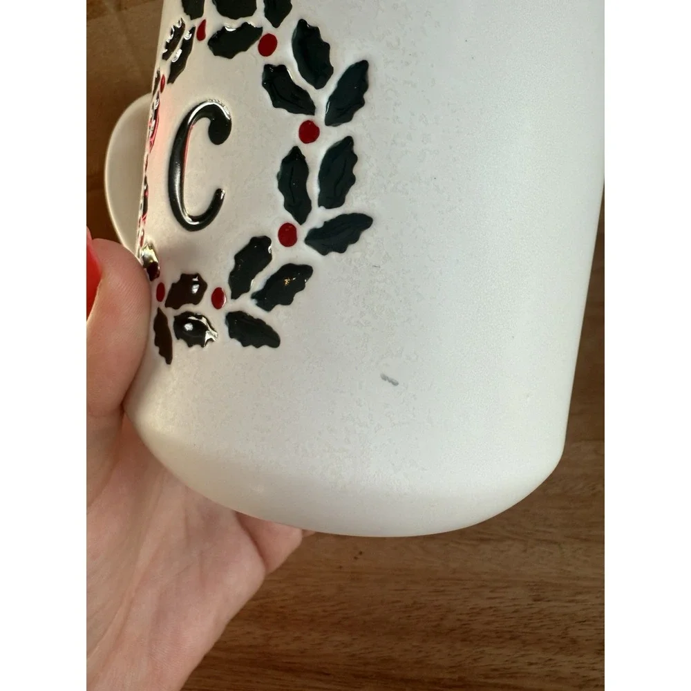 Pottery Barn pottery barn